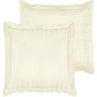 De Witte Lietaer Zygo Kussensloop
