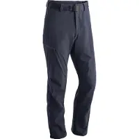 Maier Sports Broek Nil