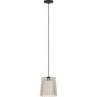 Eglo Scandinavische hanglamp Fattoria Ø 20cm
