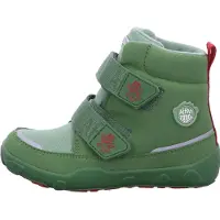 Affenzahn Winterstiefel - Tex - Mid Stiefel - Noos - Comfy Drago - - 21 - Winterstiefel