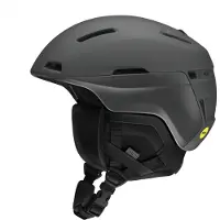 Smith ACCEL MIPS