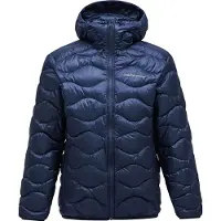 Peak Performance Outdoorjas | XL | male