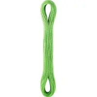 Edelrid Tagline 4 Mm Touw