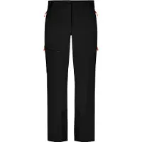 Salewa Sella Durastretch Broek