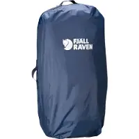 Fjällräven Flight 90-100l Omslag