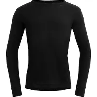 Devold Duo Active Merino 205 T-shirt Met Lange Mouwen