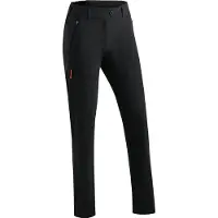 Maier Sports Damesbroek Lulaka Loop