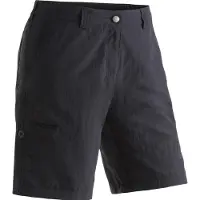 Maier Sports Damesshort Nidda | Maat 44