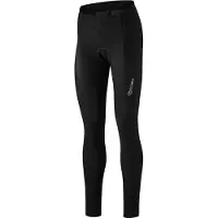 Gonso Sitivo Lange Broek Zonder Bretels