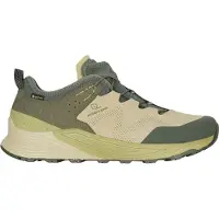 Aku Wandelschoenen Omnia V-Light GTX | Maat 45
