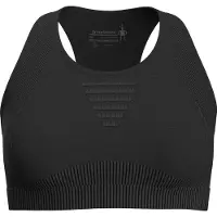 Smartwool Intraknit Racerback Bra Everyday | M