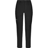 Salewa Puez Dolomitic 2 Durastretch Broek