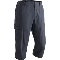 Maier Sports 3/4 wandelsbroek Jens | Maat 40