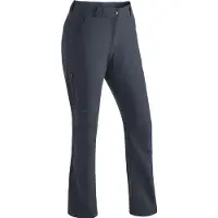 Maier Sports Damesbroek Helga