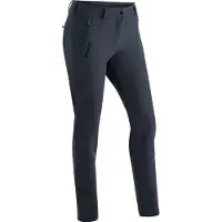 Maier Sports Dames wandelbroek Helga