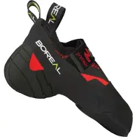 Boreal Synergy 2.0 Klimschoenen