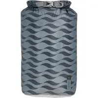 Cocoon Ultralight 5l Droge Zak