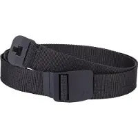 Maier Sports Riem Eco | Maat 5