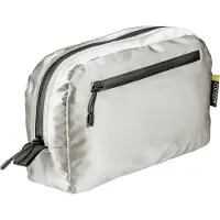 Cocoon Toiletry Silk Toilettas