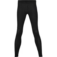 Engel - Women's Leggings - Legging 34/36, zwart