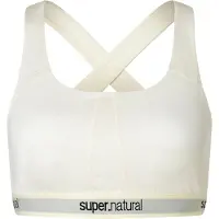 Super.natural Vrouwenbeha Feel Good | Maat L