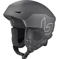 Bolle Ryft Pure Helm