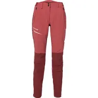Vaude Damesbroek Elope