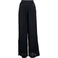 Brunotti Broek Women Catalina Pants Black-XS