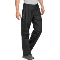 Vaude broek Escape | Maat 2XL