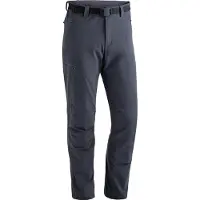 Maier Sports Broek Oberjoch Therm