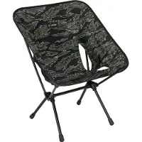 Helinox Campingstoel Chair One Xray Tiger Camo