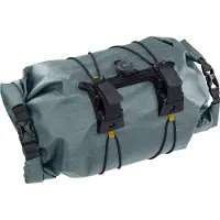 Evoc Boa WP 20L stuurtas, groen-grijs || Maat: 9