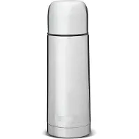 Primus - Classic Light Vacuum Bottle - Isoleerfles 0,35 l, grijs
