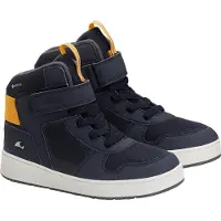 Viking - Kid's Jack Warm GTX 1V - Winterschoenen 36, blauw