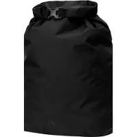 Db - Essential Drybag - Pakzak 26 l, zwart