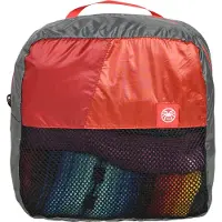 Pajak Bagage opbergtas 3L | Maat 3 L