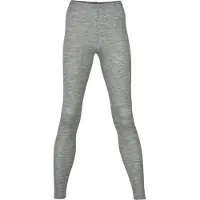 Engel - Women's Leggings - Legging 42/44, grijs