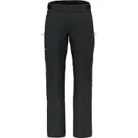 Salewa Sella 3l Powertex Broek