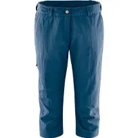 Maier Sports Dames wandelbroek Neckar