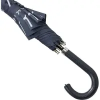 Fresk Giraffe Paraplu