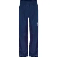 TROLLKIDS Trolltunga Broek