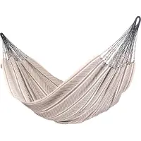LA SIESTA Hangmat Flora Zebra - XL