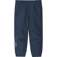 Reima Functionele broek 'Kaura' navy