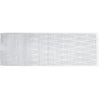 Robens - Slumber Roll Pro - Slaapmat 180 x 60 x 1,1 cm, wit