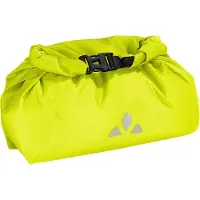 Vaude Bike Aqua Box Light, bright green, -