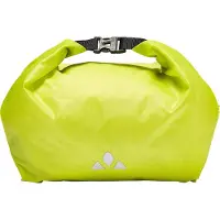 Vaude Aqua Box Light, fietskleding, Unisex, Fietstas