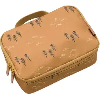 Fresk Arrows Thermal Bag Beige