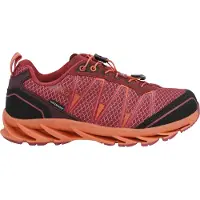 CMP Wandelschoenen voor kinderen Altak 2.0