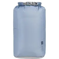 Cocoon Ultralight 8l Dry Sack Blauw