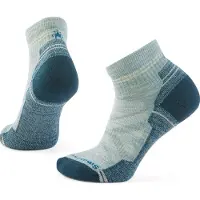 Smartwool Damessokken Light Cushion Ankle | Maat 42/45
